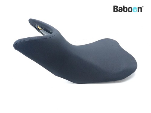 Seat front ducati - seat,