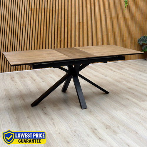 Furniture village - furniture,