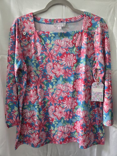 Nwt stella parker - nwt,