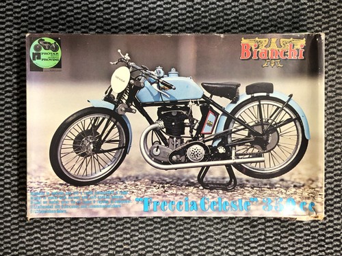 Metal parts protar 1927 - protar,