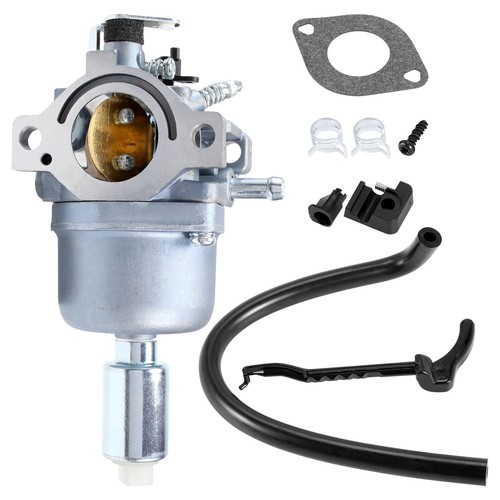 792036 carburetor replacement - 792036,