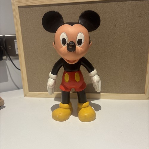 Vtg 1959 walt - 1959, disney