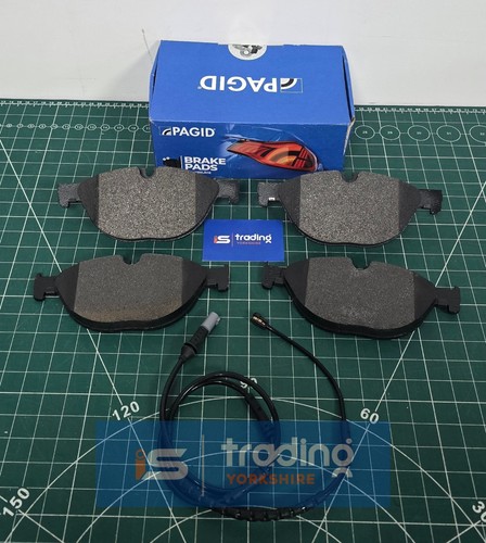 For bmw f10 f11 - bmw, 535d