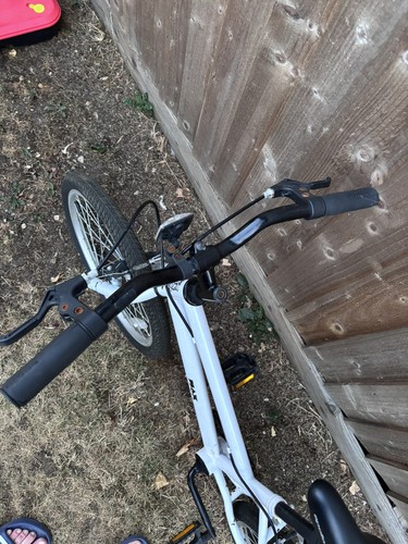 Apollo max power - max, 20"