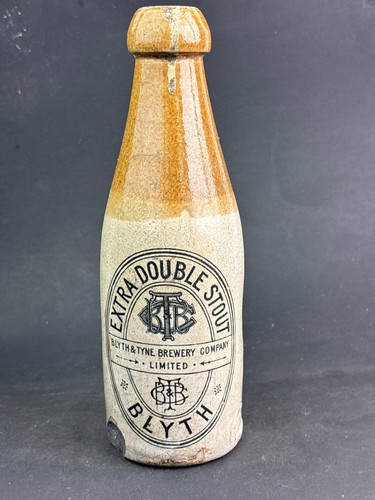 61562 old vintage - 61562,