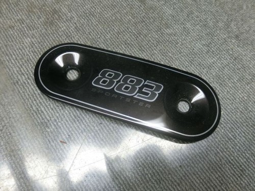 Harley davidson sportster - harley,