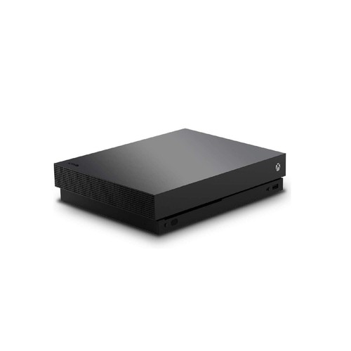 Microsoft xbox one - microsoft,