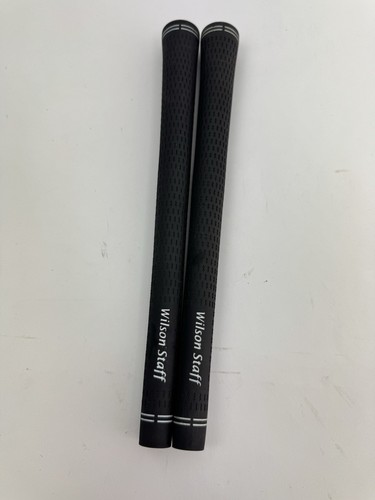 Wilson staff golf - wilson,
