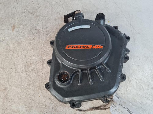 Ktm 125 duke 2022 clutch - ktm,
