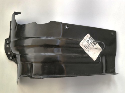 Nos genuine lower - nos,