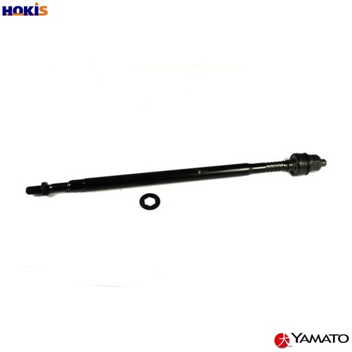 Inner tie rod i34017ymt for - rod,