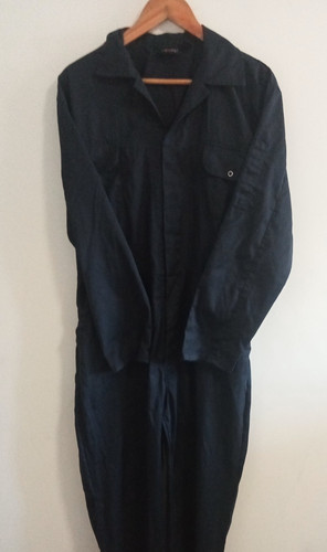 Dickies coveralls lightweight - dickies,