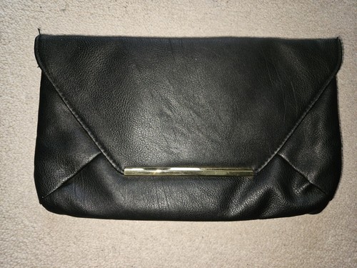 New dorothy perkins - dorothy,