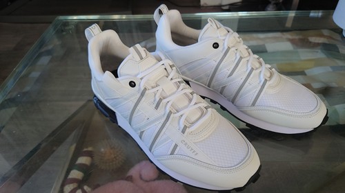 Cruyff mens trainers - cruyff,