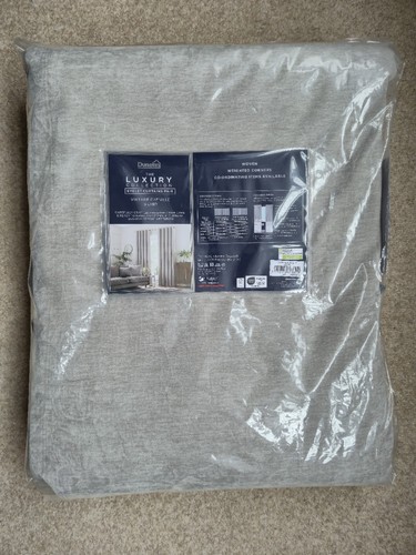 Dunelm luxury collection - dunelm,