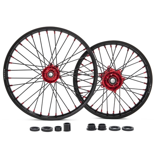 For honda cnc - honda, wheel