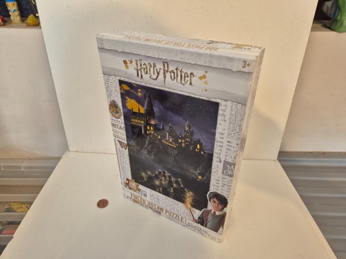Harry potter hogwarts castle - harry,
