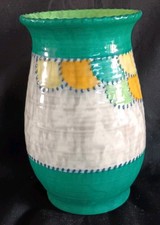 Vintage 1930s charlotte rhead - vintage,