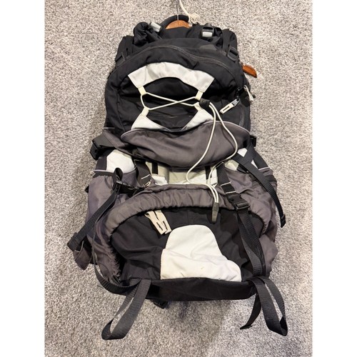 Tatonka backpack unisex 60l - tatonka,