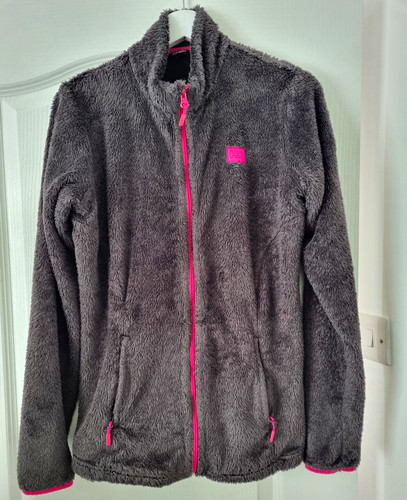 Helly hansen women - helly,