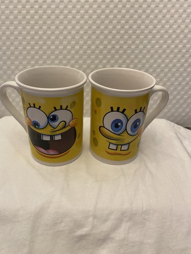 Nickelodeon spongebob - nickelodeon,