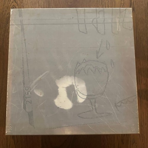 Massive attack singles 98 - attack,
