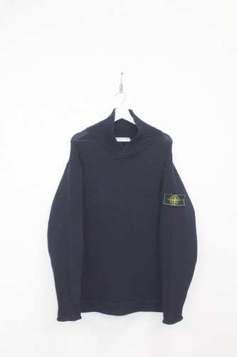 Stone island vintage - 90's,