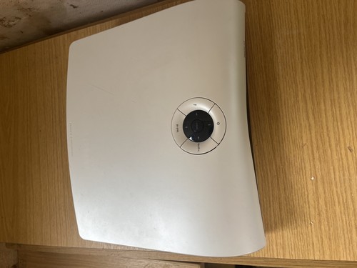 Sky box remote all - no,