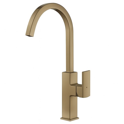 Marata antique brass - marata,
