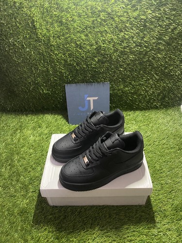 Nike air force size uk - nike, |