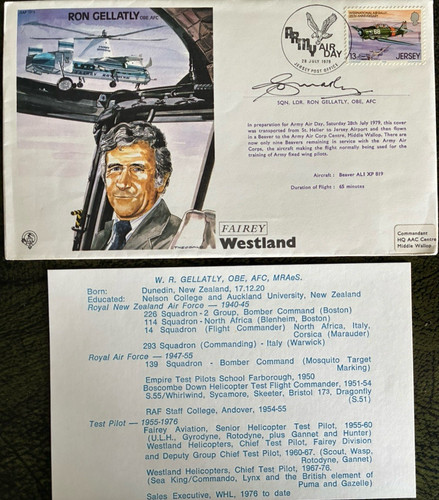 Raf cover ron - cover,