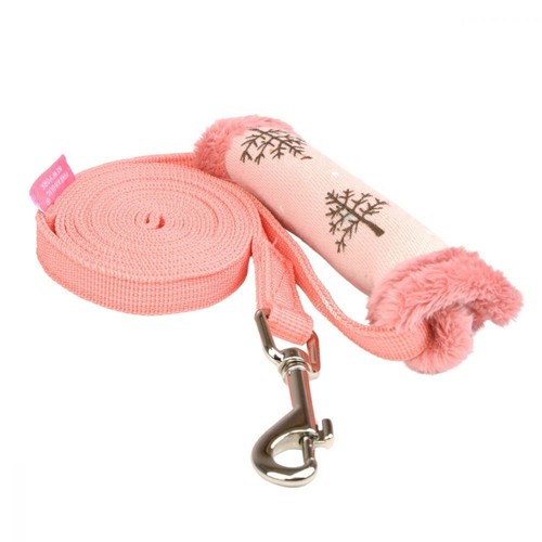 Pinkaholic eira leash - eira,