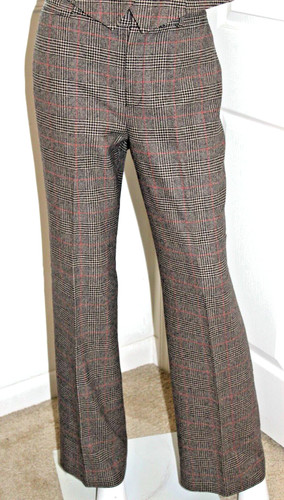 Vtg nwt ralph lauren wool - nwt,
