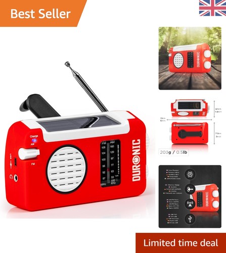Solar radio hybrid - hybrid,, up
