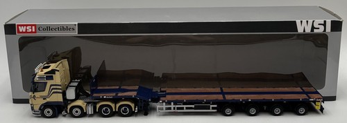 Wsi 9760 autaa - 9760, 1:50