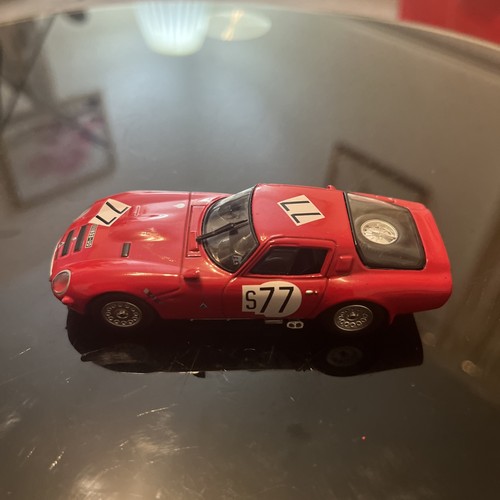 Metro models alfa romeo - metro,