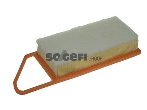 Coopers air filter for ford - coopers,