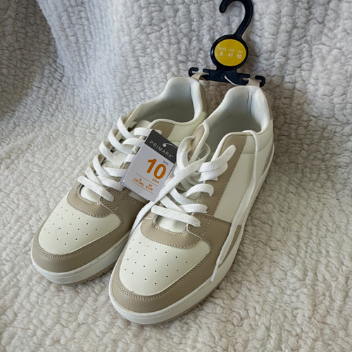 Primark woman white - woman’s, white/beige
