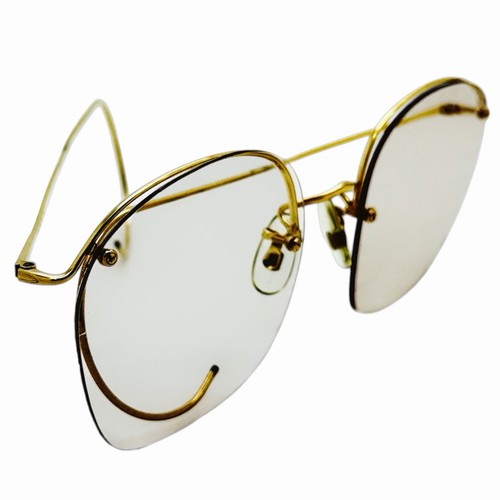 Algha savile row rimway - algha,