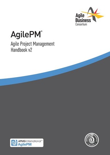 Agile project management