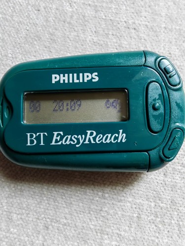 Philips easyreach 53a - easyreach,