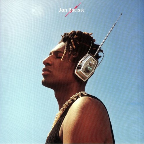 Batiste jon world - jon,