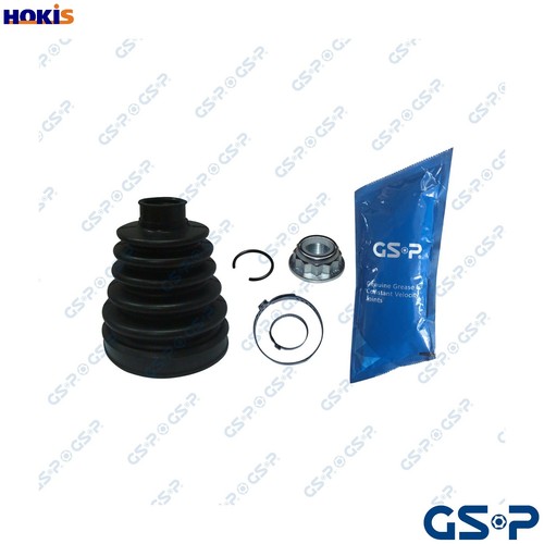 Bellow kit drive shaft 780390 - drive,