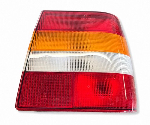 Saab 9000 1992 right rear - cc,