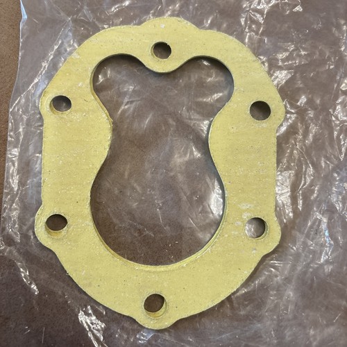 Cylinder head gasket suffolk - gasket,,