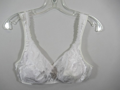 Playtex cross your heart - playtex,