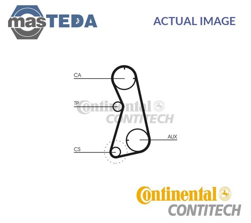 Ct869k1 timing belt - /, cam