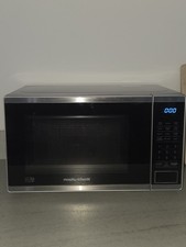 Morphy richards eg820c2lp 800w - richards,