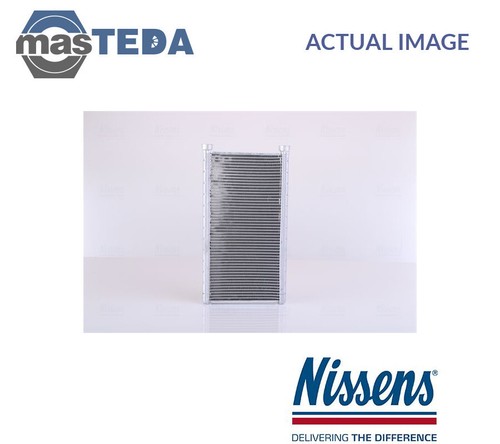 70235 heater radiator - heater,