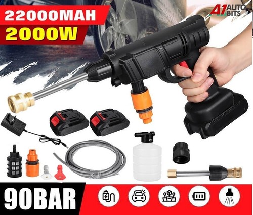 48v portable cordless - cordless, high
